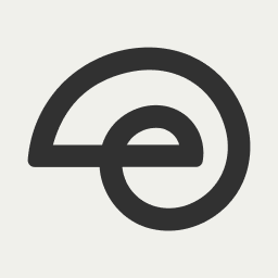 Logo Empath Ventures