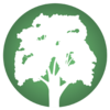 Logo Spicewood Partners LLC