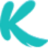 Logo Karamba Ltd.