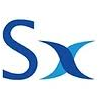 Logo Spectramd Usa, Inc.