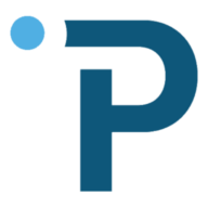 Logo Peloton Technologies, Inc.