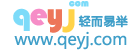Logo Beijing Eryiju Technology Co., Ltd.