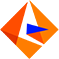 Logo Informatica, Inc. (California)