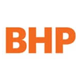 Logo BHP Ventures