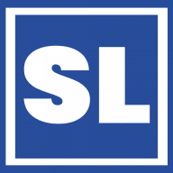 Logo Swiftline Engineering Ltd.