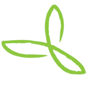 Logo Ontario Nonprofit Network