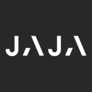 Logo Jaja Finance (Investco) Ltd.