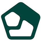 Logo Imophoron Ltd.