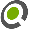 Logo InfoQuest Technologies, Inc.
