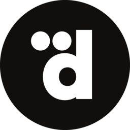 Logo Driift Live Ltd.