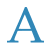 Logo Avego Management LLC