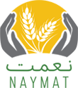Logo Naymat Collateral Management Co. Ltd.