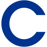 Logo Creal, Inc.