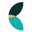Logo Careium AB