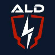 Logo Arclight Dynamics LLC