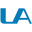 Logo Lifa Air Oyj