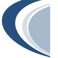 Logo Sachem Cove Partners LLC
