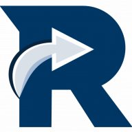 Logo Responsive Technology Partners, Inc.