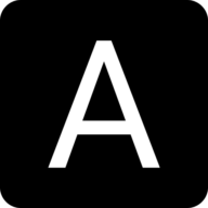 Logo Altus Capital Partners, Inc. (Canada)