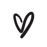 Logo Lulu's Fashion Lounge Holdings, Inc.