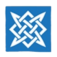 Logo Mjolnir Resources Corp.