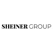 Logo Sheiner Group, Inc.