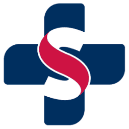 Logo Smartways Logistics Holdings Pty Ltd.