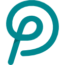 Logo Pivot Furniture Technologies, Inc.