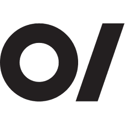 Logo Orion Innovation Holdings, Inc.