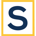 Logo Saconix LLC