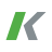Logo KEBA Industrial Automation GmbH