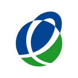 Logo Ecolocity Co. Ltd.