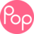 Logo Poplin Technologies, Inc.