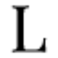 Logo Landmark Business Centres Holland House Ltd.