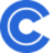 Logo Carboncapture, Inc.