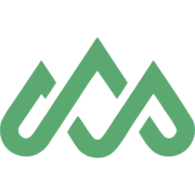 Logo Everest Consolidator Acquisition Corp.