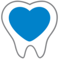 Logo Dental365