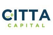 Logo Citta Capital Management LLC