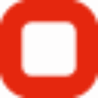 Logo Commeo GmbH