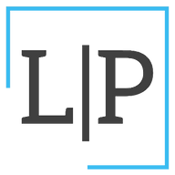 Logo Ligo Partners LLC