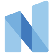 Logo neocredit.ch AG