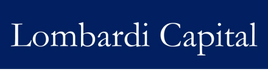 Logo Lombardi Capital LLP