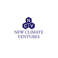 Logo New Climate Ventures Management LLC