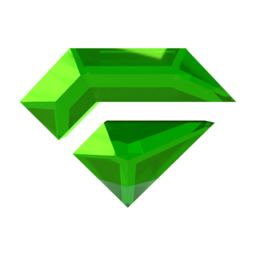 Logo Krypton Ventures Studio