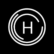 Logo Hitpay Payment Solutions Pte Ltd.
