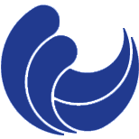 Logo Molslinjen A/S