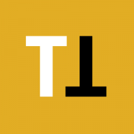 Logo Think Traffic, Inc.
