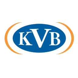 Logo KVB Global Capital Ltd.