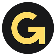 Logo Grin Gaming, Inc.