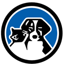 Logo Regina Humane Society, Inc.
